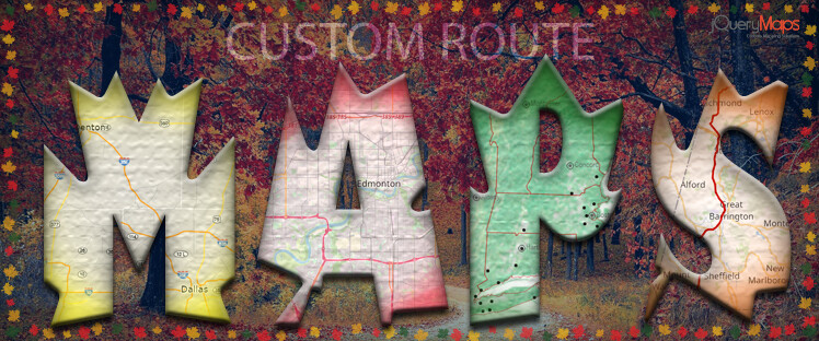 BLOG_FEATURED_Custom Route Maps
